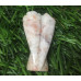 Sunstone Gemstone Angel 