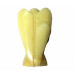 Yellow Aventurine Angel 
