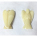 Yellow Aventurine Angel 
