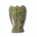 Unakite Angel