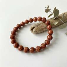 Sunsitara Beads Bracelet Sunsitara Beads Bracelet