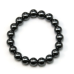 Hematite Beads Bracelet
