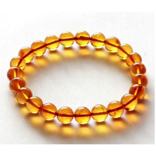 Amber beads Bracelet