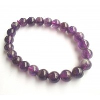 Amethyst Bracelet