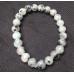 Moonstone Beads Bracelet
