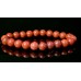  Red Jasper Bracelet