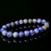 Lapis Lazuli Bracelet