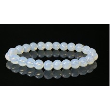 Opalite Bracelet