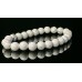 Howlite Bracelet