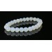 Opalite Bracelet