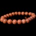 Red Jasper Bracelet 