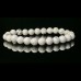 Howlite Bracelet