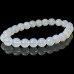 Opalite Bracelet