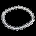 Clear Quartz Bracelet