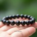 Black Tourmaline Bracelet