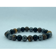 Triple Protection  Bracelet