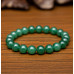 Green Aventurine Bracelet