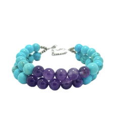 Harmony bracelet
