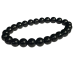 Black Tourmaline Bracelet