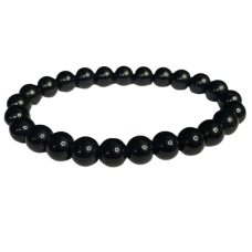 Black Tourmaline Bracelet