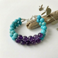 Harmony bracelet Harmony bracelet