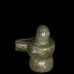 Labradorite Shivling 
