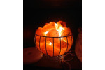 Lamps