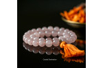 Mala