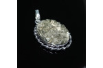 Pendents