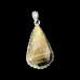 Tiger Eye Pendant