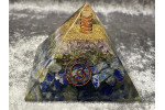 Orgone