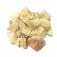 Citrine Raw Crystal 