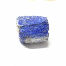 Lapis Lazuli Raw