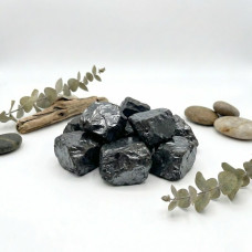 Elite Shungite Raw Pieces