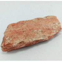 Orange Moonstone Rough 