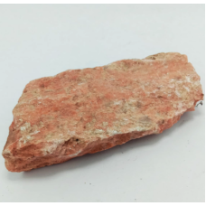 Orange Moonstone Rough 