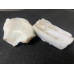Opalite Raw
