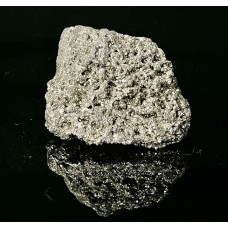 Pyrite Raw 