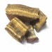 Tiger Eye Raw