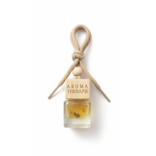 Dhan yog aroma oil