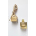Dhan yog aroma oil