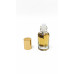 Dhan Yog Aroma Roller 