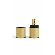 Dhan Yog Aroma Roller 
