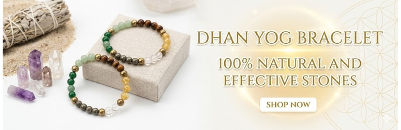 Dhan Yog