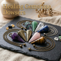 Dowsers
