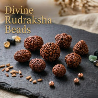 Rudraksh