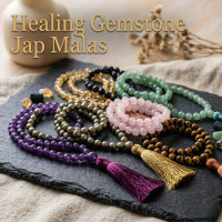Mala