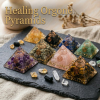 Orgone