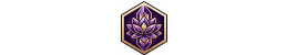 Crystal Destination Crystal Destination