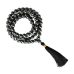 Hematite Beads Mala